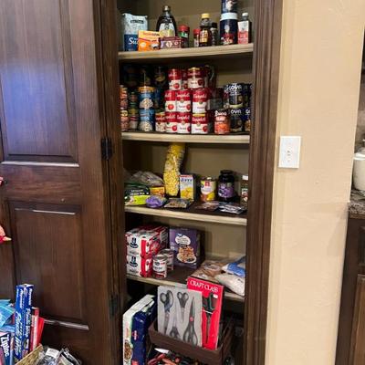 Sale Photo Thumbnail #70