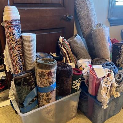 Sale Photo Thumbnail #180