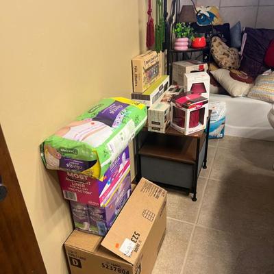 Sale Photo Thumbnail #165