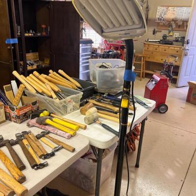 Sale Photo Thumbnail #356