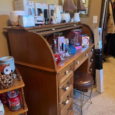 Sale Photo Thumbnail #174