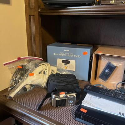 Sale Photo Thumbnail #138