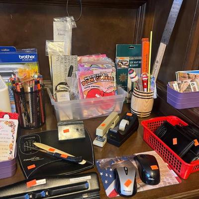 Sale Photo Thumbnail #146