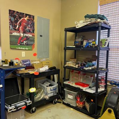 Sale Photo Thumbnail #411