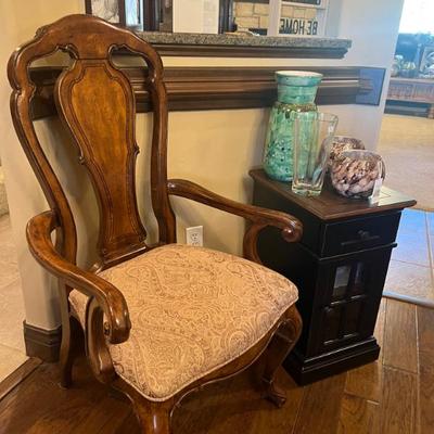 Sale Photo Thumbnail #104