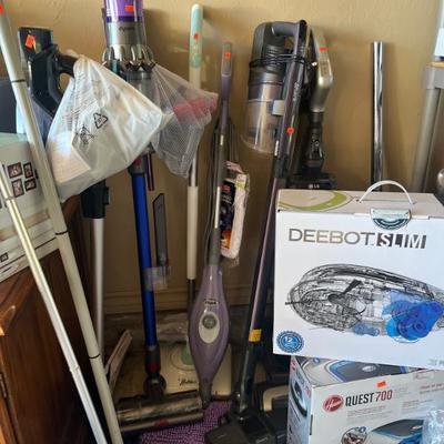 Sale Photo Thumbnail #262