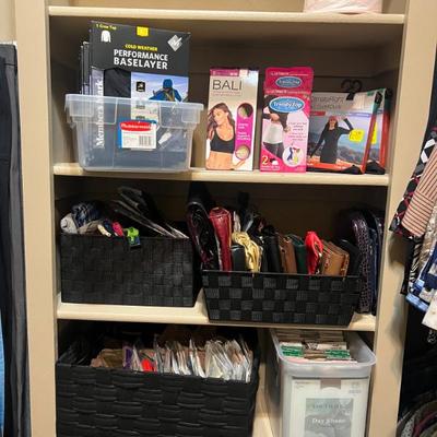 Sale Photo Thumbnail #60