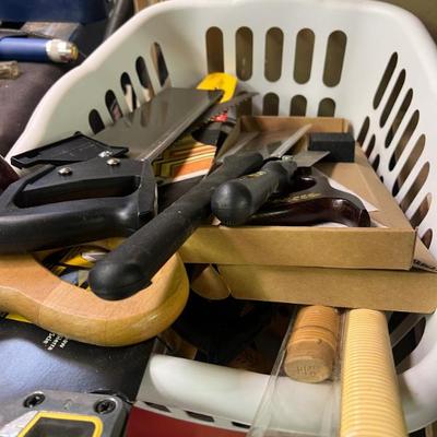 Sale Photo Thumbnail #361