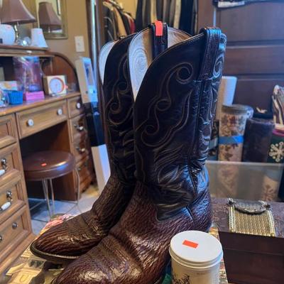 Sale Photo Thumbnail #188