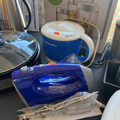 Sale Photo Thumbnail #253