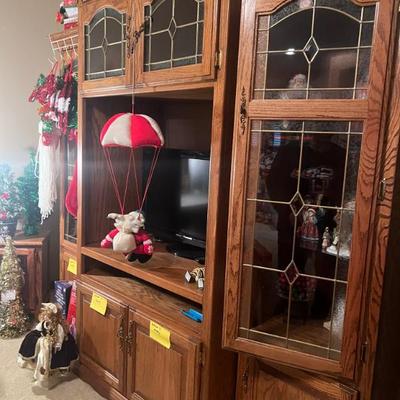 Sale Photo Thumbnail #30