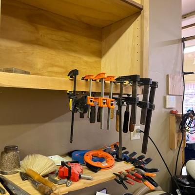 Sale Photo Thumbnail #402