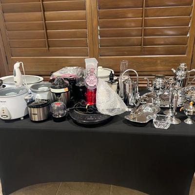 Sale Photo Thumbnail #84