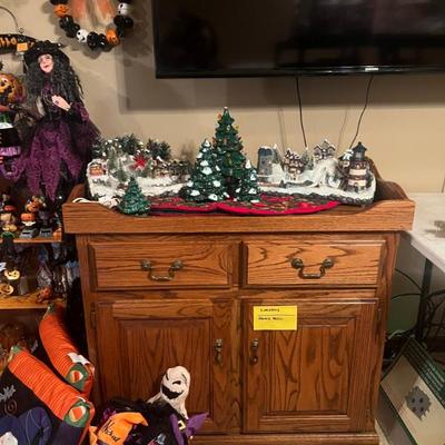 Sale Photo Thumbnail #37