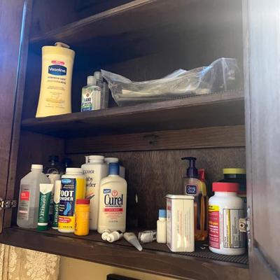 Sale Photo Thumbnail #167