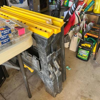 Sale Photo Thumbnail #257