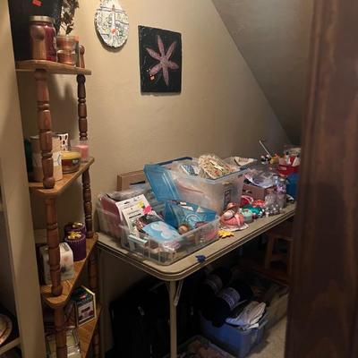 Sale Photo Thumbnail #171