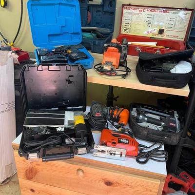 Sale Photo Thumbnail #339