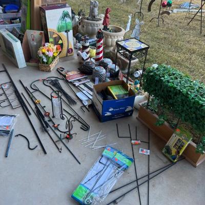 Sale Photo Thumbnail #300