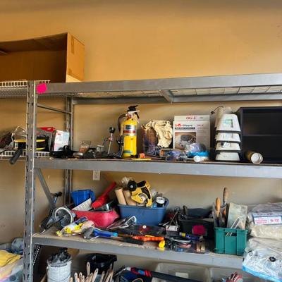 Sale Photo Thumbnail #266