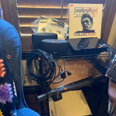 Sale Photo Thumbnail #136