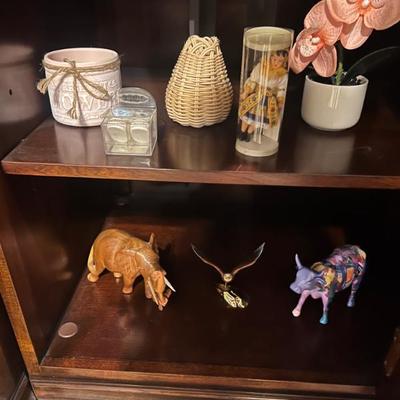 Sale Photo Thumbnail #128