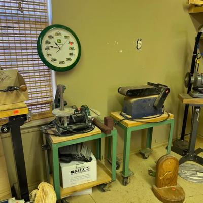 Sale Photo Thumbnail #399