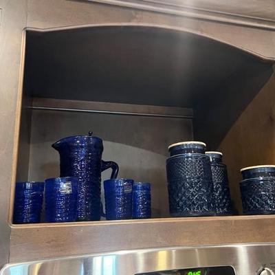 Sale Photo Thumbnail #74