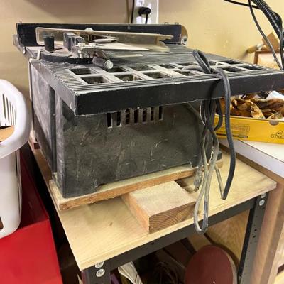 Sale Photo Thumbnail #362