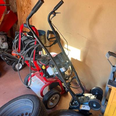 Sale Photo Thumbnail #324