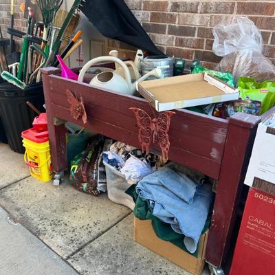 Sale Photo Thumbnail #276