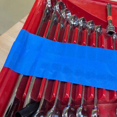 Sale Photo Thumbnail #392