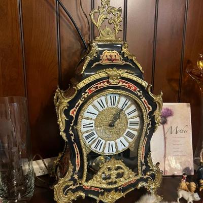 Sale Photo Thumbnail #122