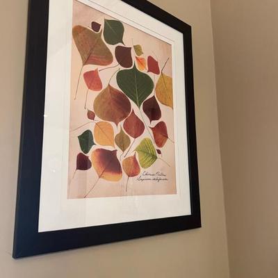 Sale Photo Thumbnail #102