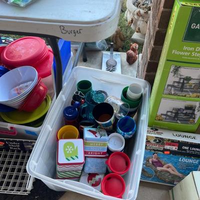 Sale Photo Thumbnail #304