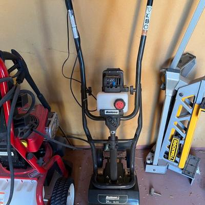 Sale Photo Thumbnail #368