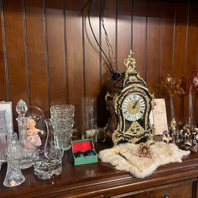 Sale Photo Thumbnail #121