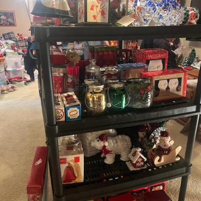 Sale Photo Thumbnail #35