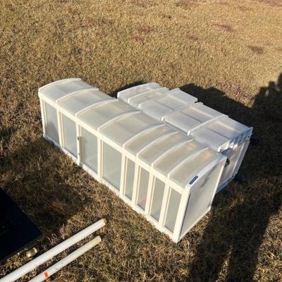 Sale Photo Thumbnail #317