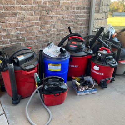 Sale Photo Thumbnail #278