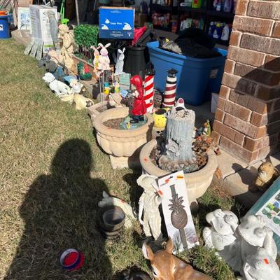 Sale Photo Thumbnail #380