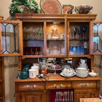 Sale Photo Thumbnail #82