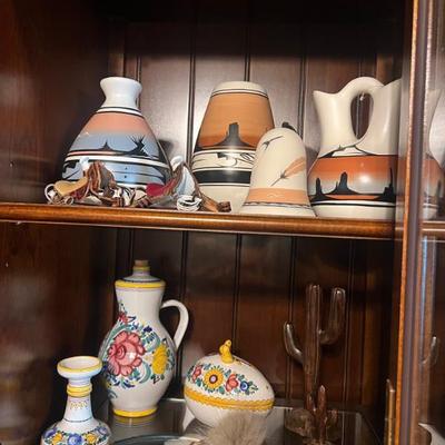 Sale Photo Thumbnail #126