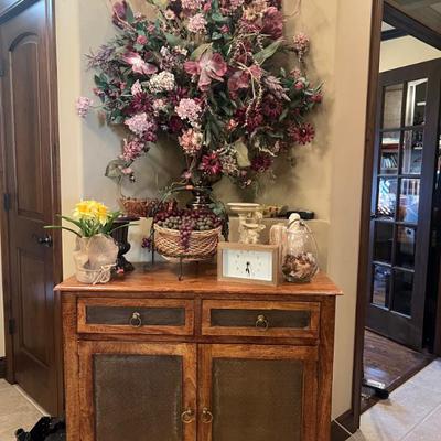 Sale Photo Thumbnail #131