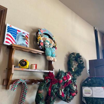 Sale Photo Thumbnail #227