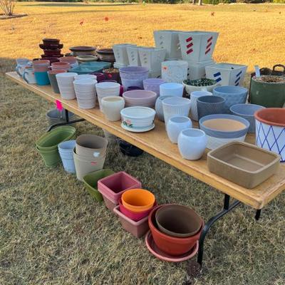 Sale Photo Thumbnail #286