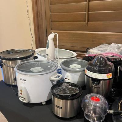 Sale Photo Thumbnail #86