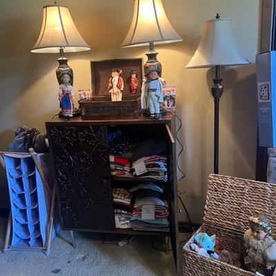 Sale Photo Thumbnail #17