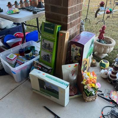 Sale Photo Thumbnail #303