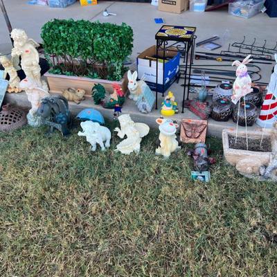 Sale Photo Thumbnail #294